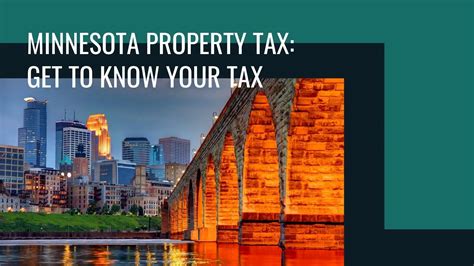 moorhead property taxes minnesota.